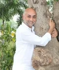 telugu.html