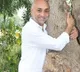 telugu.html
