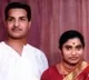 telugu.html