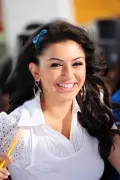 telugu.html