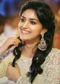 telugu.html