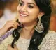 telugu.html