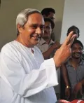 telugu.html