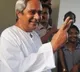 telugu.html