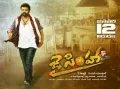 telugu.html