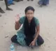 telugu.html