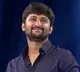 telugu.html