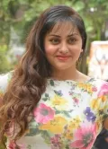 telugu.html