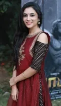 telugu.html