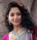 telugu.html