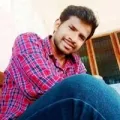telugu.html