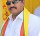 telugu.html
