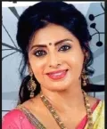 telugu.html