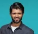 telugu.html