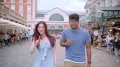 telugu.html