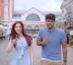 telugu.html