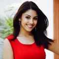 telugu.html