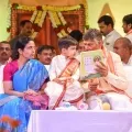 telugu.html