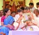 telugu.html