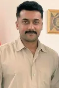 telugu.html