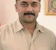 telugu.html