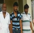 telugu.html