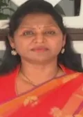 telugu.html