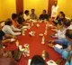 telugu.html