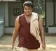 telugu.html