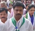 telugu.html