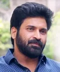 telugu.html