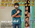 telugu.html