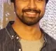 telugu.html