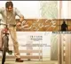 telugu.html