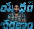 telugu.html