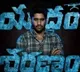 telugu.html