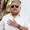 telugu.html