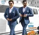 telugu.html