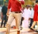 telugu.html