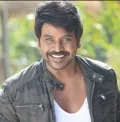 telugu.html