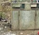 telugu.html