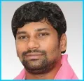 telugu.html