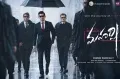 telugu.html
