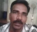 telugu.html