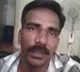 telugu.html