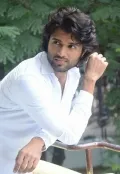 telugu.html