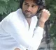 telugu.html