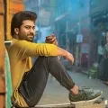 telugu.html