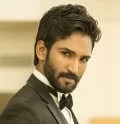 telugu.html