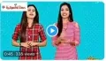 telugu.html